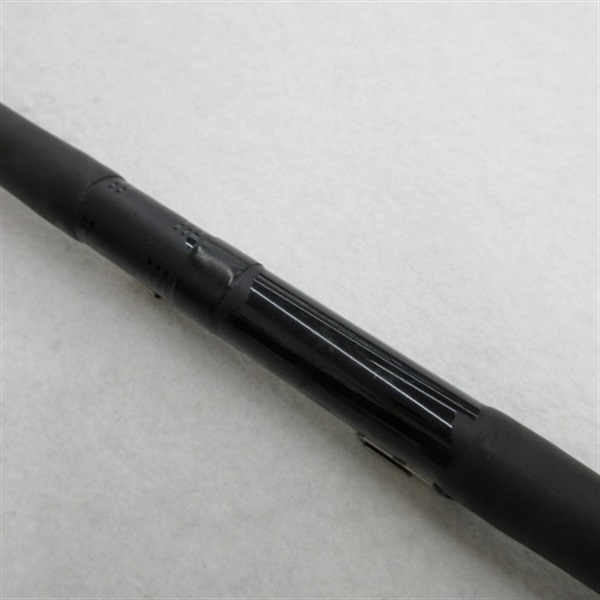 ９４ＳＳ大島Ｔ　１．５－５３